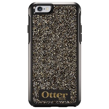 เคสมือถือ-Otterbox-iPhone6-6S-Symmetry-Crystal Case-Gadget-Friends02